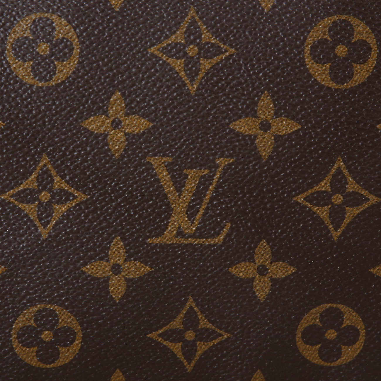 LOUIS VUITTON(USED)루이비통 모노그램 스피디 25 반둘리에